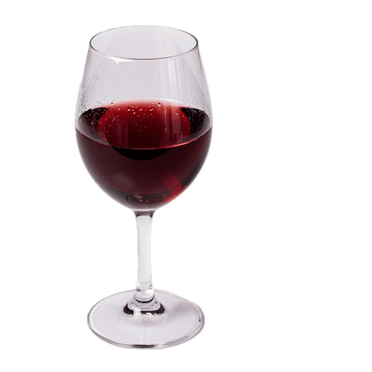Alcohol